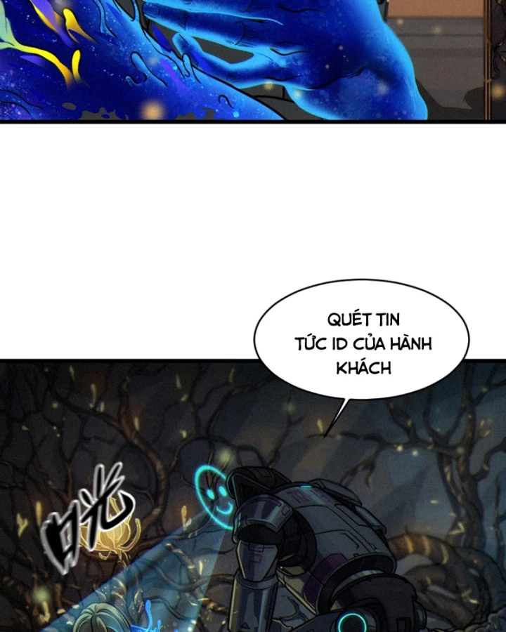 Linh Lung • Nguyệt Khôi Truyện Chapter 29.2 - Trang 2