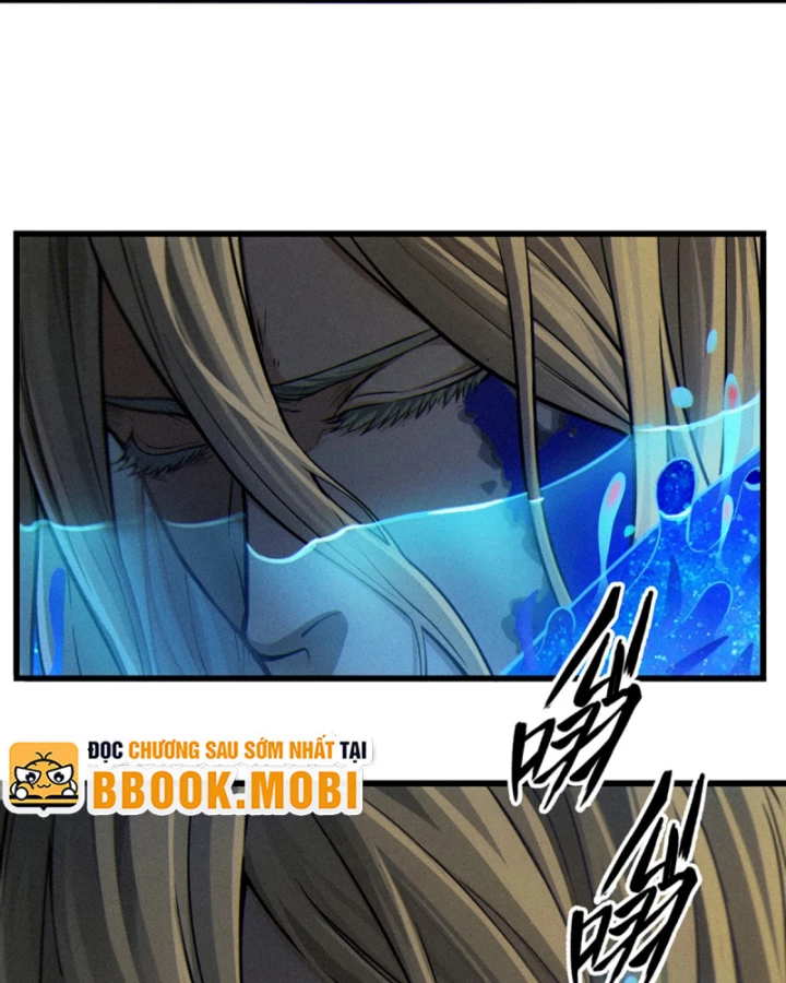 Linh Lung • Nguyệt Khôi Truyện Chapter 29.2 - Trang 2