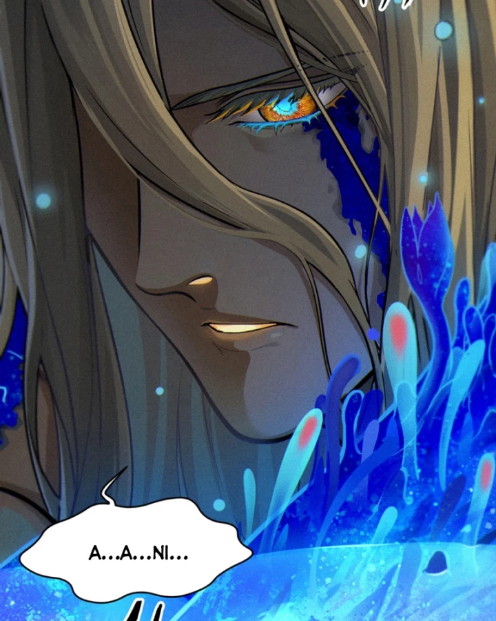 Linh Lung • Nguyệt Khôi Truyện Chapter 29.2 - Trang 2