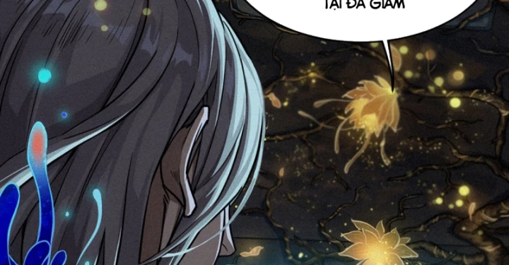 Linh Lung • Nguyệt Khôi Truyện Chapter 29.2 - Trang 2