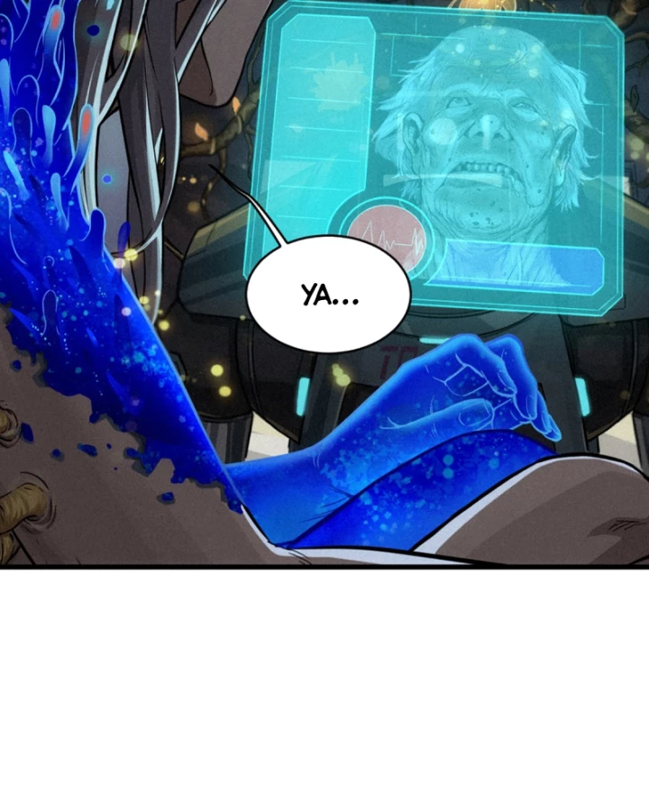 Linh Lung • Nguyệt Khôi Truyện Chapter 29.2 - Trang 2