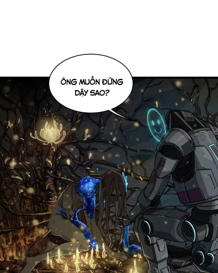 Linh Lung • Nguyệt Khôi Truyện Chapter 29.2 - Trang 2