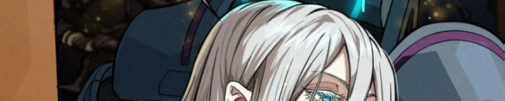 Linh Lung • Nguyệt Khôi Truyện Chapter 29.2 - Trang 2