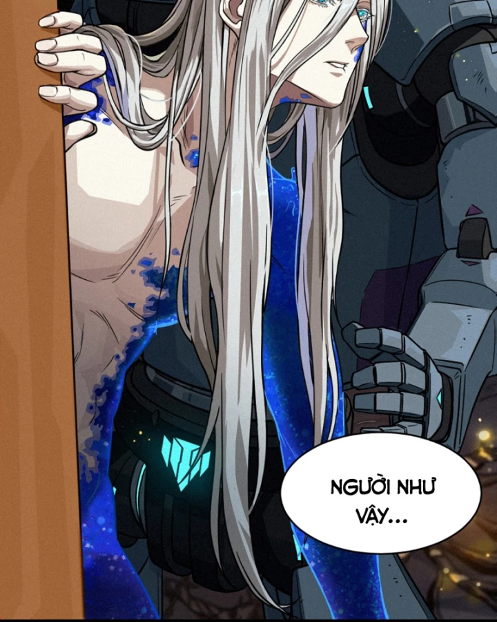 Linh Lung • Nguyệt Khôi Truyện Chapter 29.2 - Trang 2