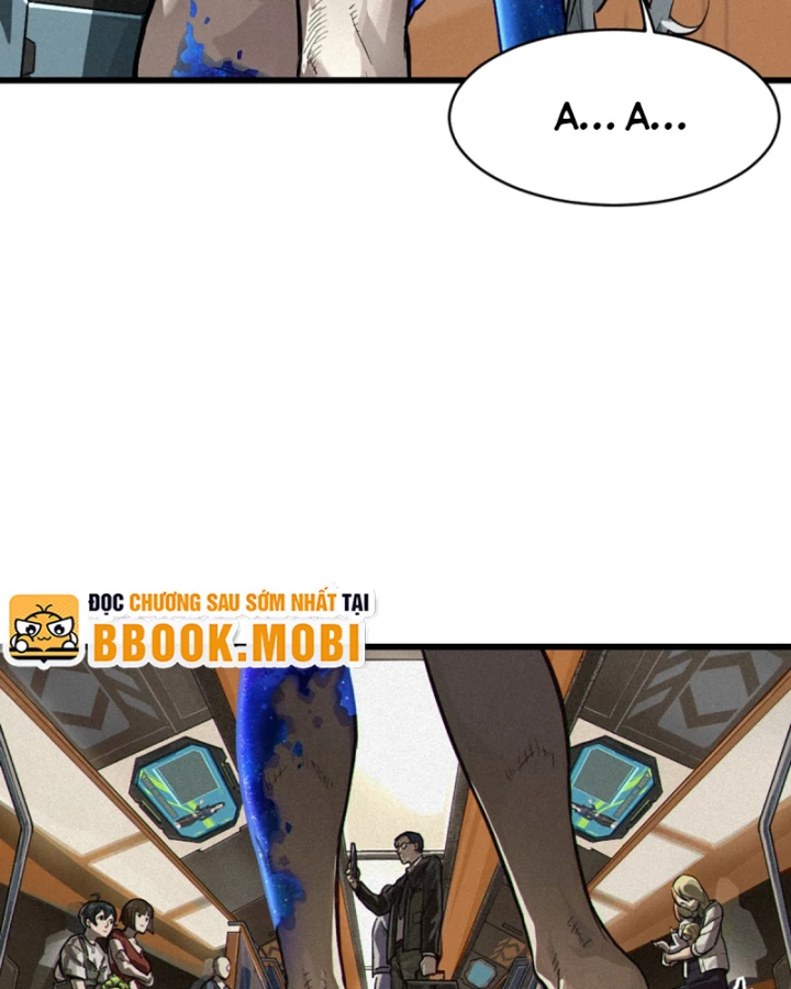 Linh Lung • Nguyệt Khôi Truyện Chapter 29.2 - Trang 2