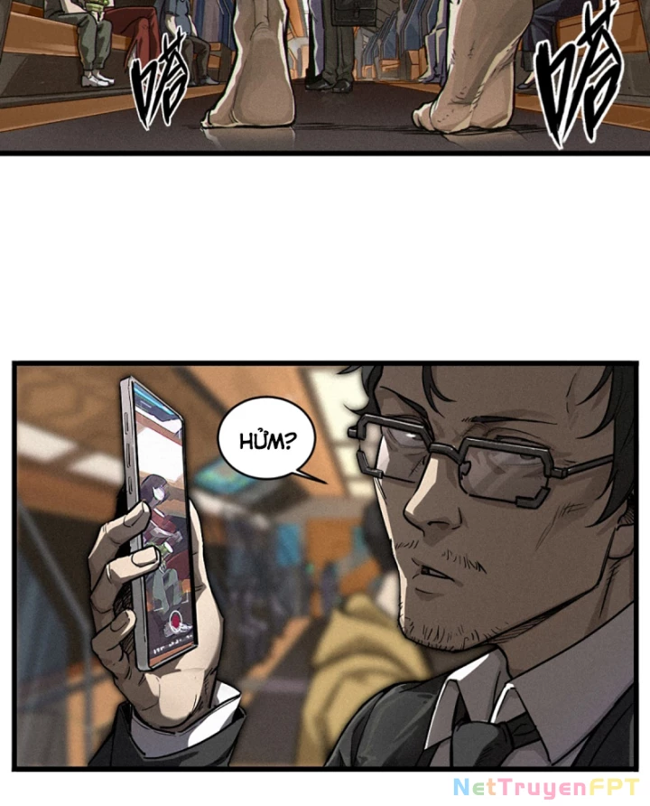 Linh Lung • Nguyệt Khôi Truyện Chapter 29.2 - Trang 2