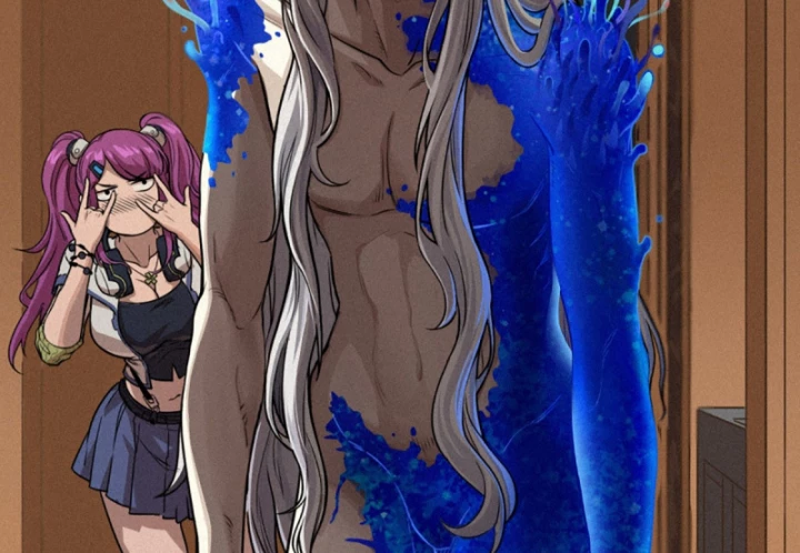 Linh Lung • Nguyệt Khôi Truyện Chapter 29.2 - Trang 2