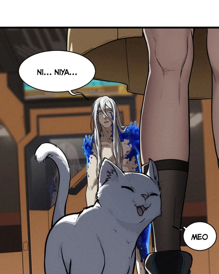 Linh Lung • Nguyệt Khôi Truyện Chapter 29.2 - Trang 2