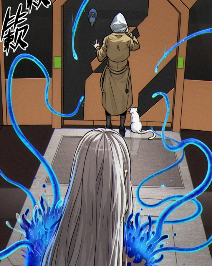 Linh Lung • Nguyệt Khôi Truyện Chapter 29.2 - Trang 2