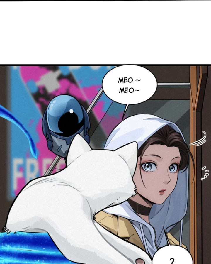 Linh Lung • Nguyệt Khôi Truyện Chapter 29.2 - Trang 2