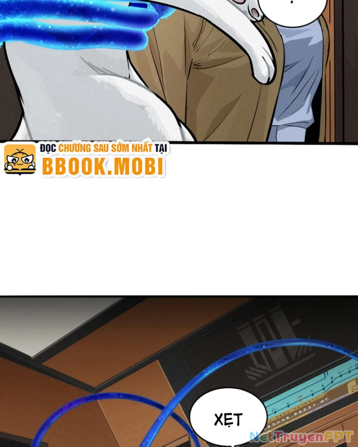 Linh Lung • Nguyệt Khôi Truyện Chapter 29.2 - Trang 2