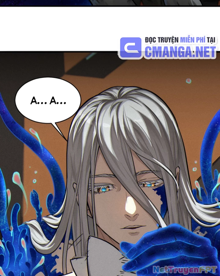 Linh Lung • Nguyệt Khôi Truyện Chapter 29.2 - Trang 2