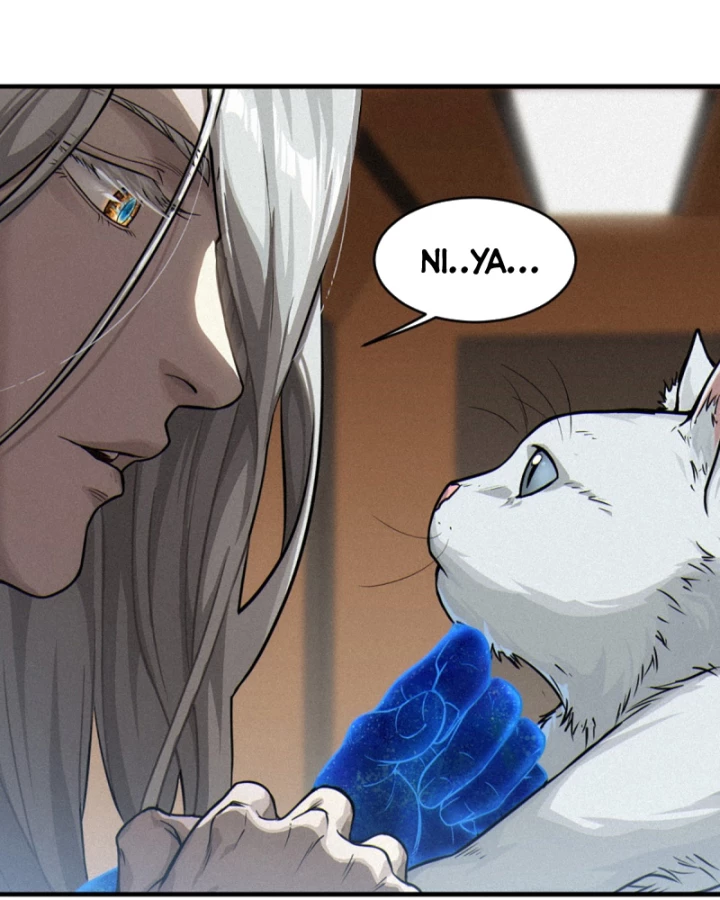 Linh Lung • Nguyệt Khôi Truyện Chapter 29.2 - Trang 2