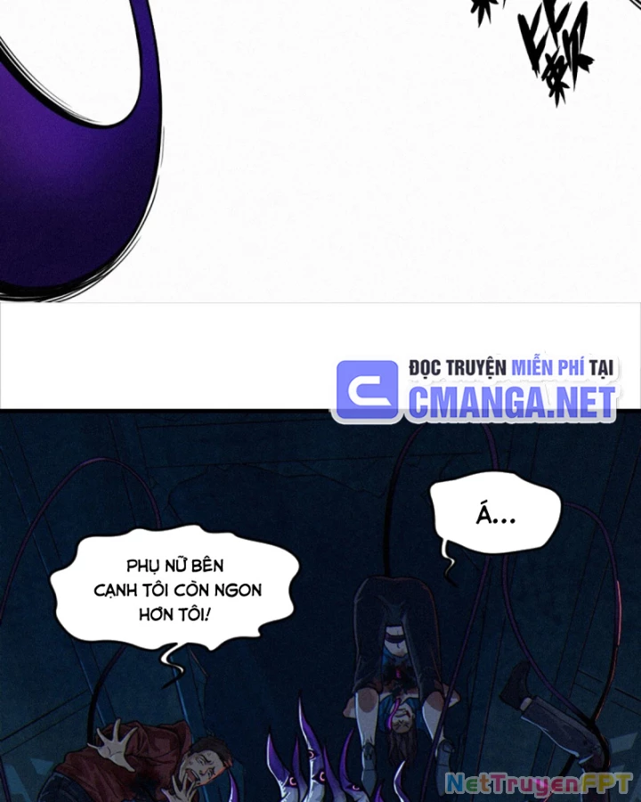 Linh Lung • Nguyệt Khôi Truyện Chapter 30.1 - Trang 2