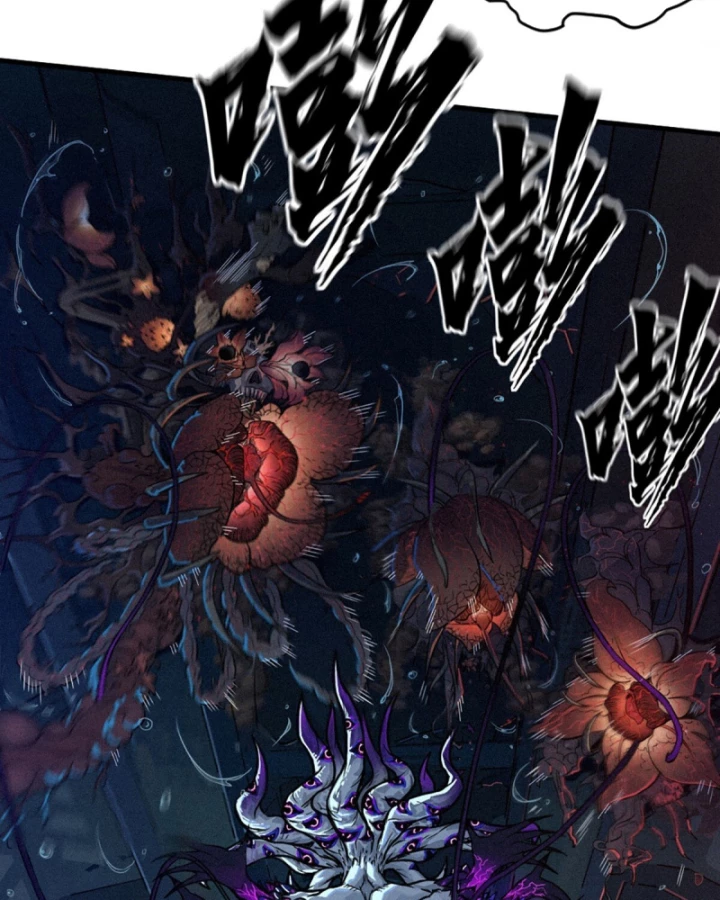 Linh Lung • Nguyệt Khôi Truyện Chapter 30.1 - Trang 2