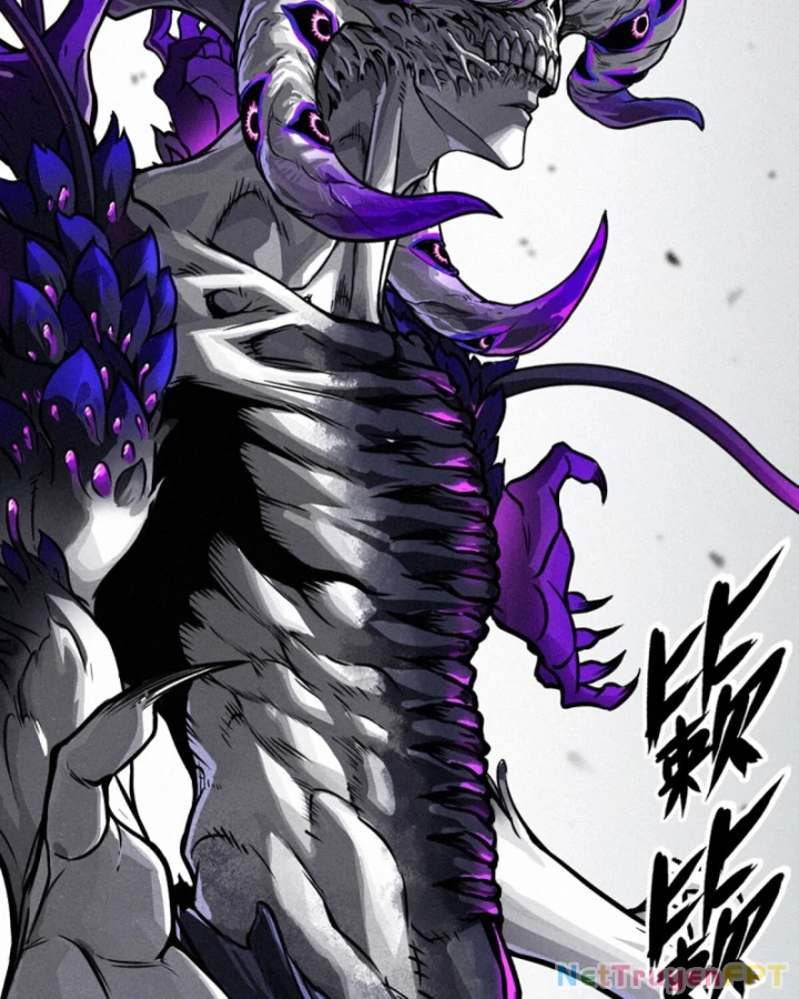 Linh Lung • Nguyệt Khôi Truyện Chapter 30.1 - Trang 2