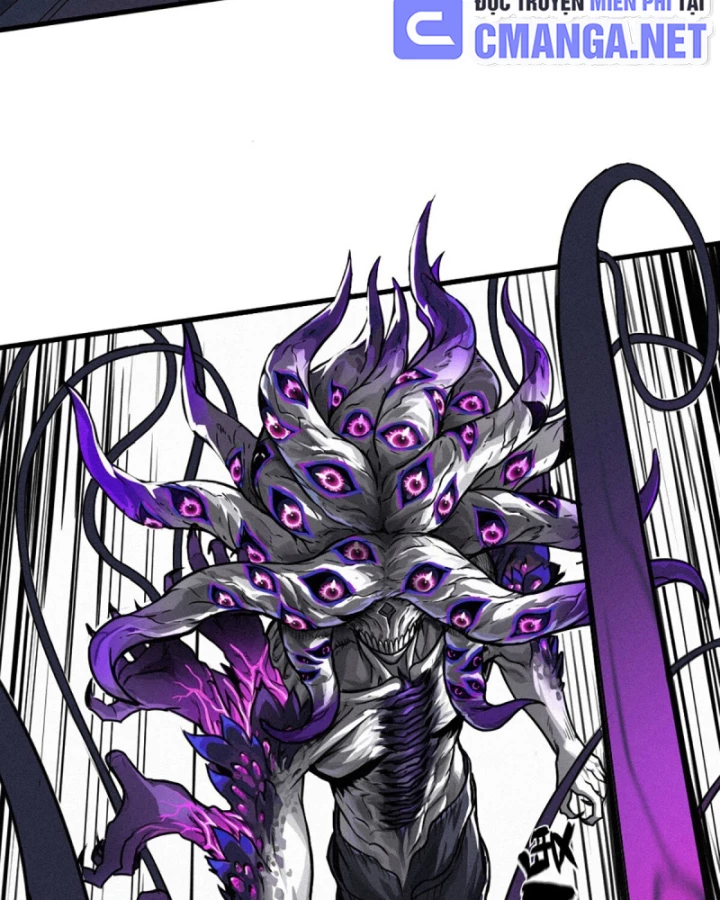 Linh Lung • Nguyệt Khôi Truyện Chapter 30.1 - Trang 2