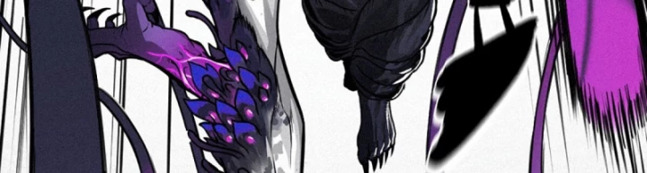 Linh Lung • Nguyệt Khôi Truyện Chapter 30.1 - Trang 2