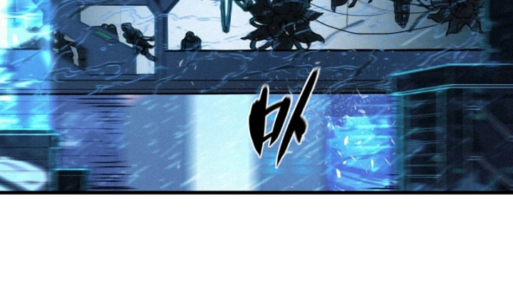 Linh Lung • Nguyệt Khôi Truyện Chapter 30.1 - Trang 2