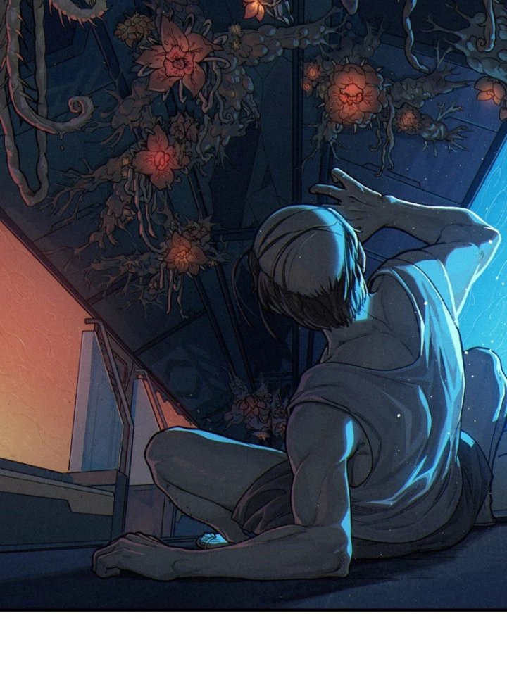 Linh Lung • Nguyệt Khôi Truyện Chapter 30.1 - Trang 2