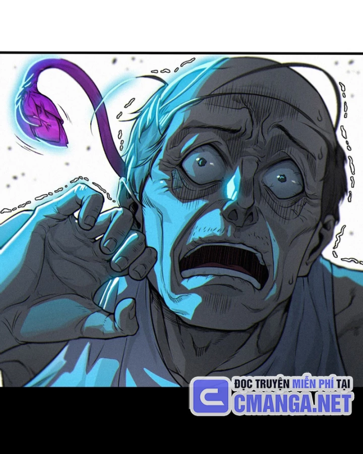 Linh Lung • Nguyệt Khôi Truyện Chapter 30.1 - Trang 2