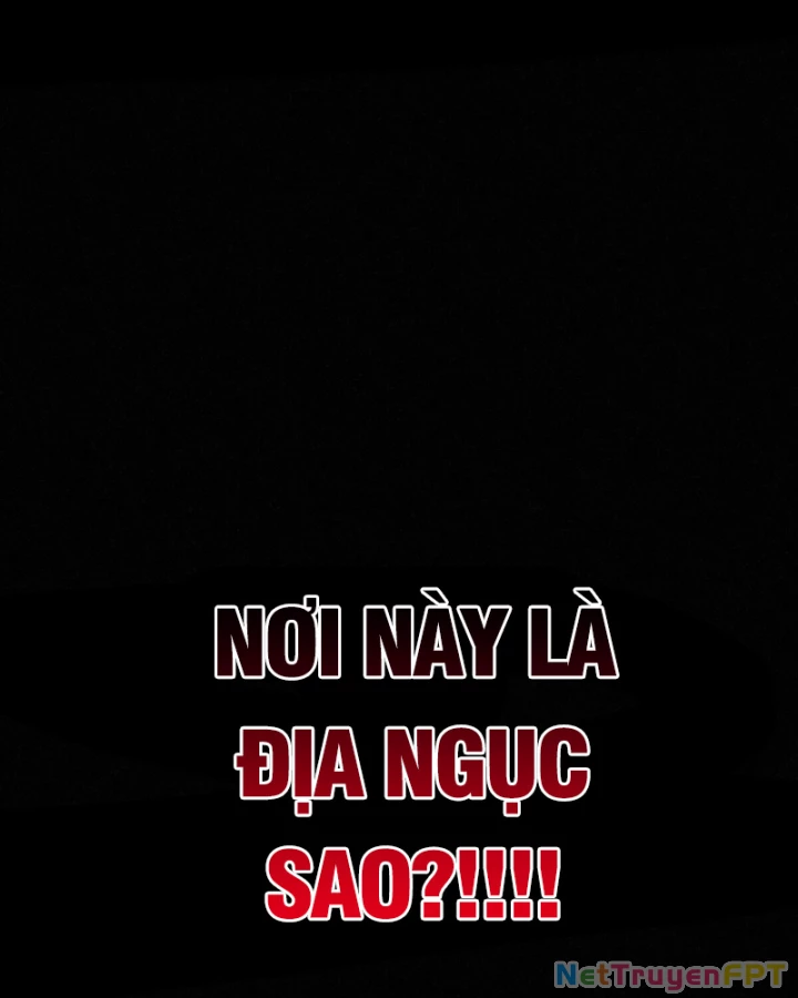 Linh Lung • Nguyệt Khôi Truyện Chapter 30.1 - Trang 2