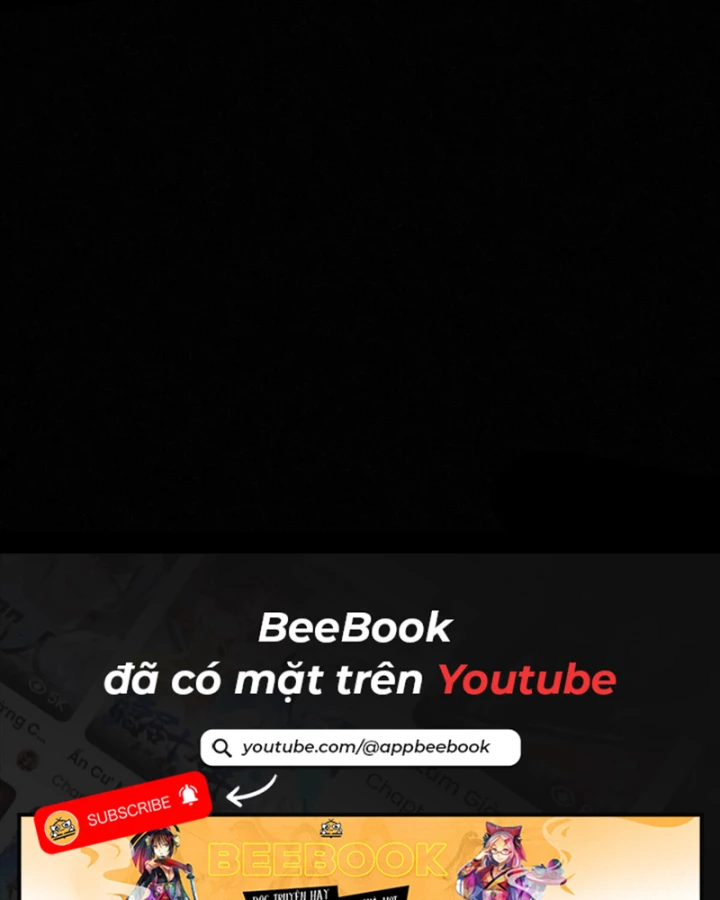 Linh Lung • Nguyệt Khôi Truyện Chapter 30.1 - Trang 2