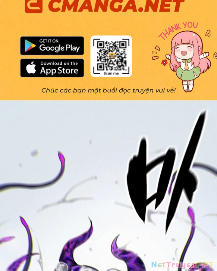 Linh Lung • Nguyệt Khôi Truyện Chapter 30.1 - Trang 2