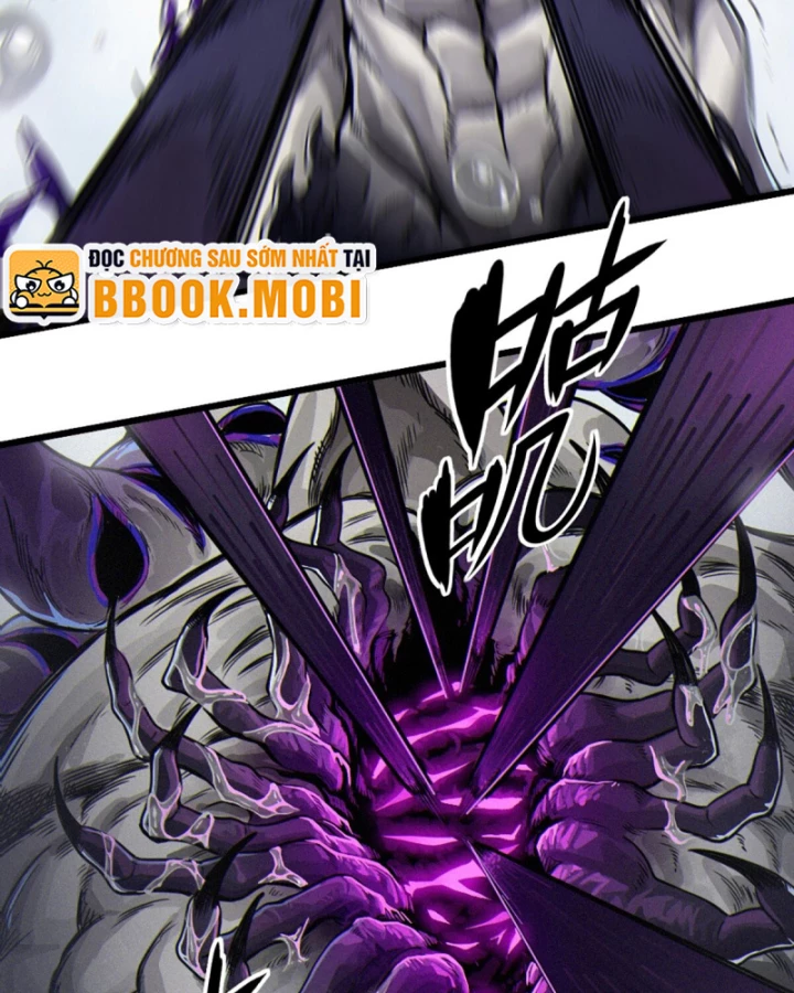 Linh Lung • Nguyệt Khôi Truyện Chapter 30.1 - Trang 2