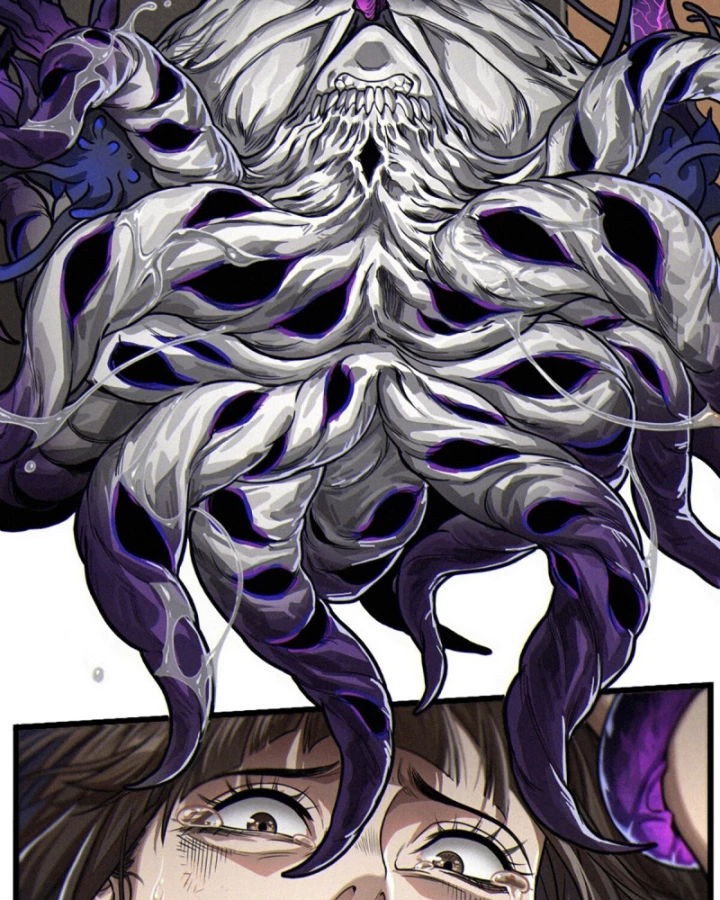 Linh Lung • Nguyệt Khôi Truyện Chapter 30.1 - Trang 2