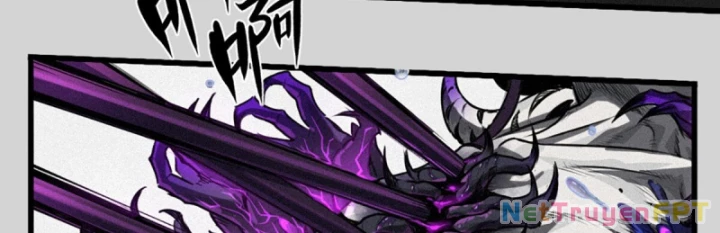 Linh Lung • Nguyệt Khôi Truyện Chapter 30.1 - Trang 2