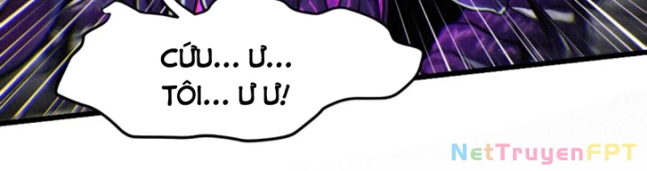 Linh Lung • Nguyệt Khôi Truyện Chapter 30.1 - Trang 2