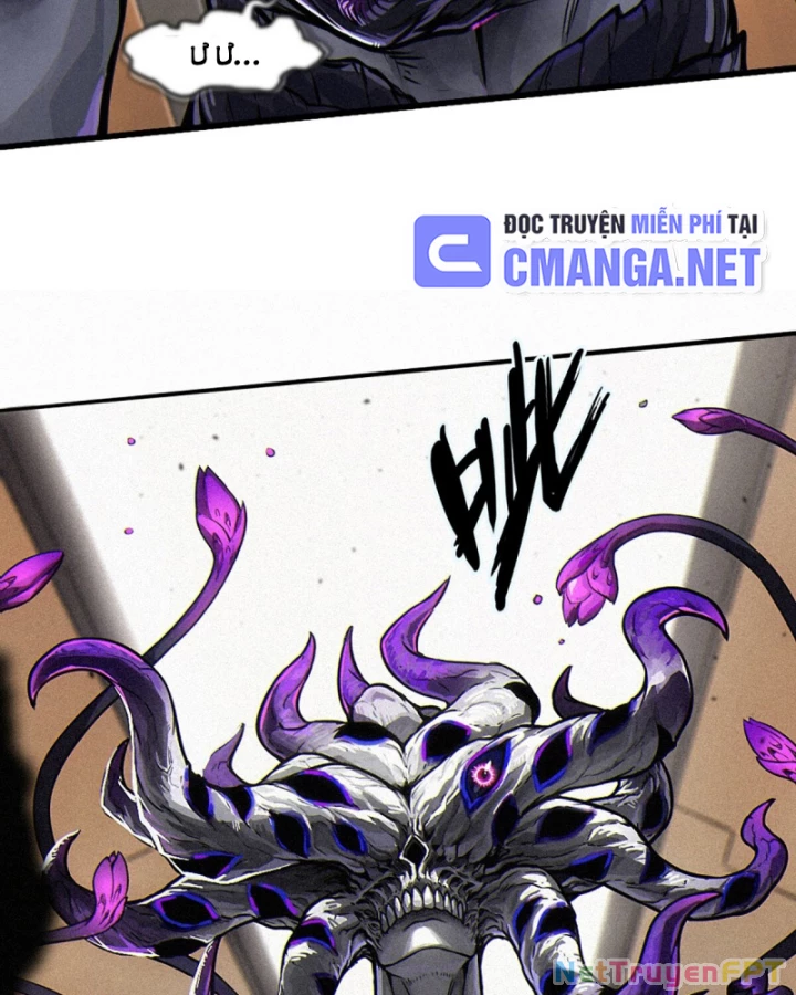 Linh Lung • Nguyệt Khôi Truyện Chapter 30.1 - Trang 2