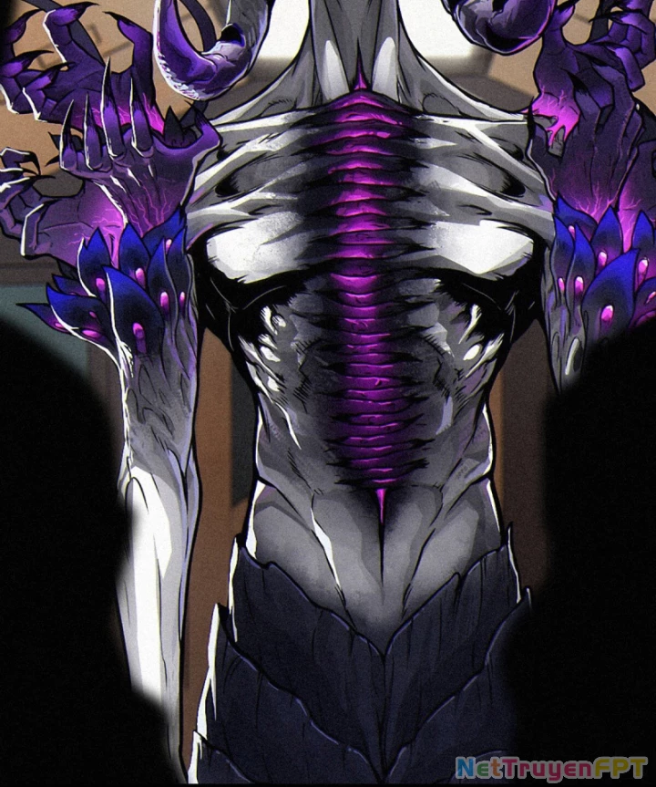 Linh Lung • Nguyệt Khôi Truyện Chapter 30.1 - Trang 2