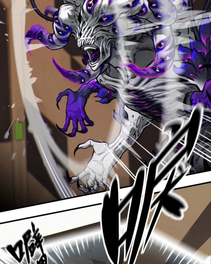 Linh Lung • Nguyệt Khôi Truyện Chapter 30.1 - Trang 2