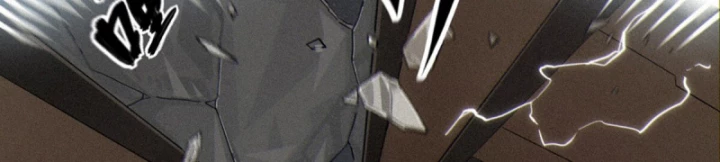 Linh Lung • Nguyệt Khôi Truyện Chapter 30.1 - Trang 2