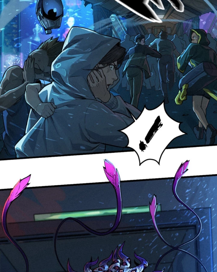 Linh Lung • Nguyệt Khôi Truyện Chapter 30.1 - Trang 2