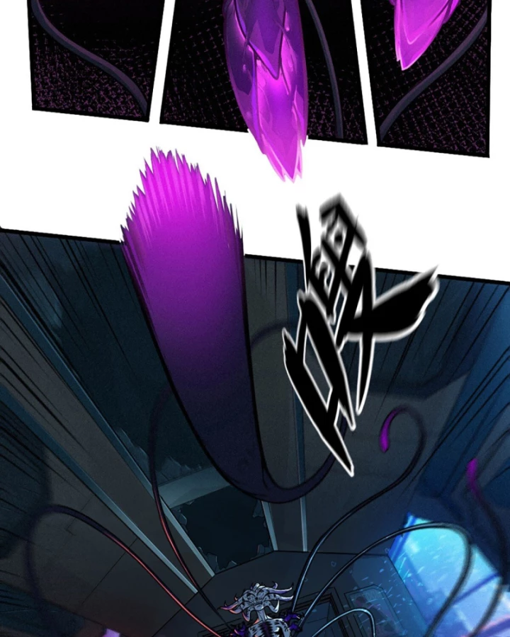 Linh Lung • Nguyệt Khôi Truyện Chapter 30.1 - Trang 2