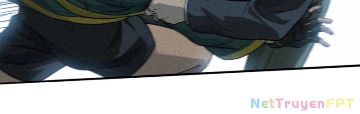 Linh Lung • Nguyệt Khôi Truyện Chapter 30.1 - Trang 2