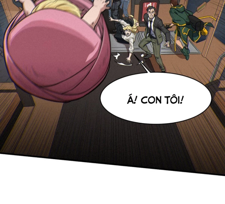 Linh Lung • Nguyệt Khôi Truyện Chapter 30.2 - Trang 2