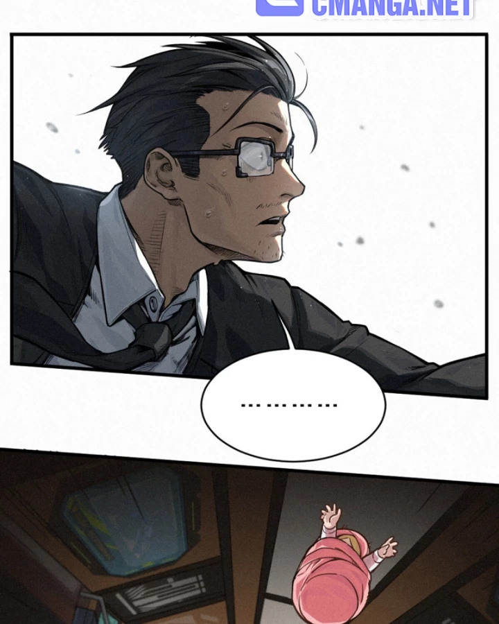 Linh Lung • Nguyệt Khôi Truyện Chapter 30.2 - Trang 2