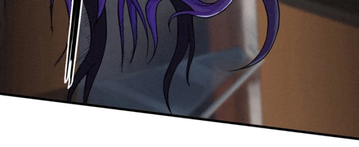 Linh Lung • Nguyệt Khôi Truyện Chapter 30.2 - Trang 2