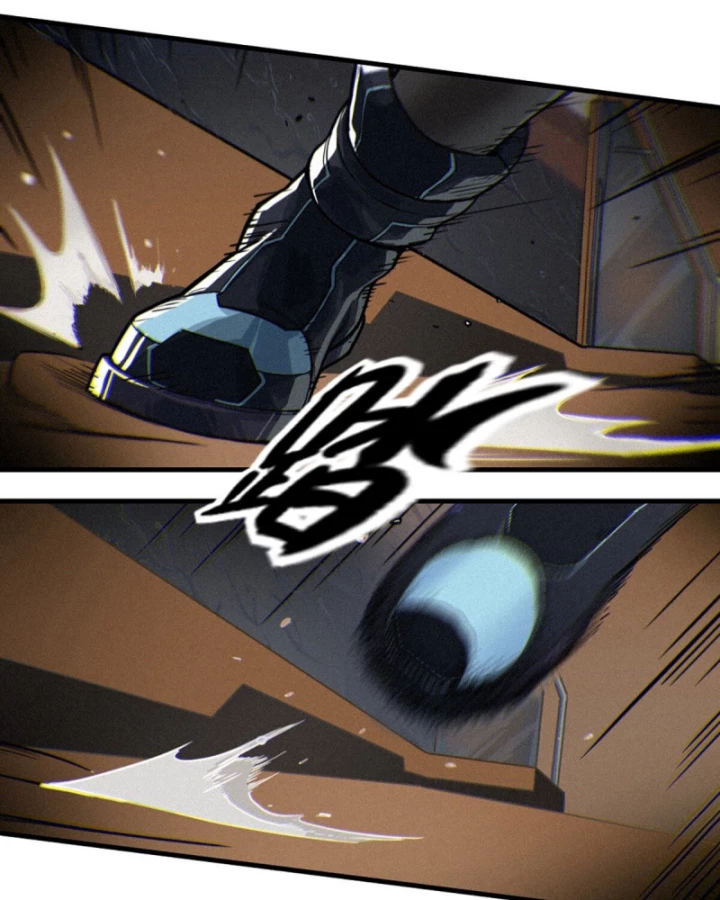 Linh Lung • Nguyệt Khôi Truyện Chapter 30.2 - Trang 2