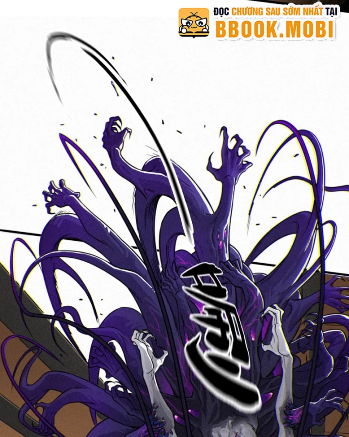 Linh Lung • Nguyệt Khôi Truyện Chapter 30.2 - Trang 2