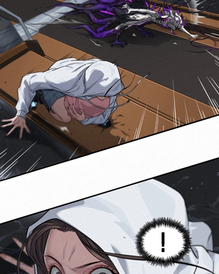 Linh Lung • Nguyệt Khôi Truyện Chapter 30.2 - Trang 2