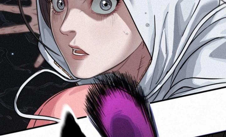 Linh Lung • Nguyệt Khôi Truyện Chapter 30.2 - Trang 2