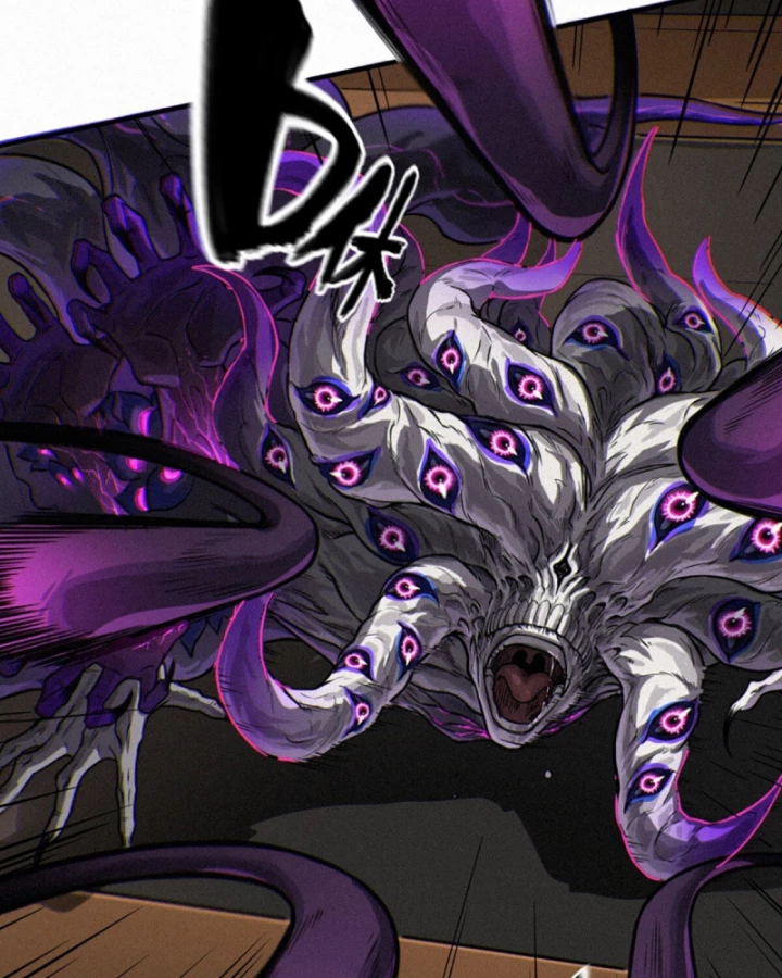 Linh Lung • Nguyệt Khôi Truyện Chapter 30.2 - Trang 2