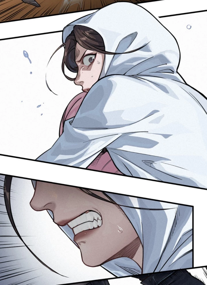 Linh Lung • Nguyệt Khôi Truyện Chapter 30.2 - Trang 2