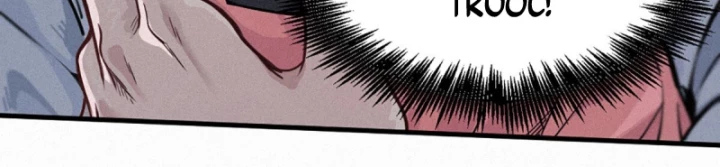 Linh Lung • Nguyệt Khôi Truyện Chapter 30.2 - Trang 2