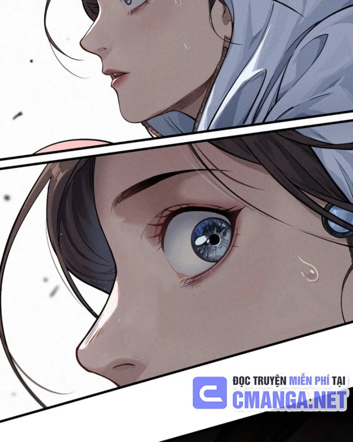 Linh Lung • Nguyệt Khôi Truyện Chapter 30.2 - Trang 2